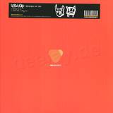 Lostep - Because We Can