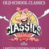 Rotterdam Records - *4* Classics