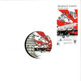 Markus Lange - Ride Side