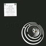 Electro Session - Ep
