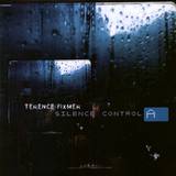 Terence Fixmer - Silence Control A