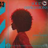 Janko Nilovic - Soul Impressions