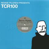 Rennie Pilgrem - Spooky