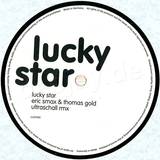 Lucky Star - Lucky Star