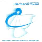 Marc De Bell - Der Goldene Reiter