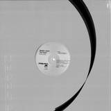 Right Light - The Piano