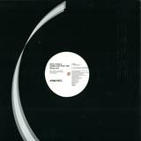 Pete Tong - Deep End