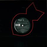 That's - A Smart Thing To Say