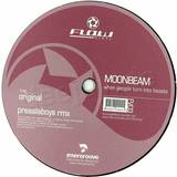 Moonbeam - When People Turn Into Beasts