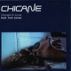 Chicane Feat. Tom Jones - Stoned In Love