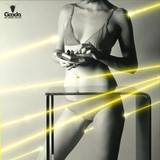 Cicada - The Things You Say