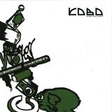 Mikael Jonasson - Cycles