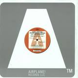 Funky Junction - *1* I Believe In Love