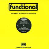 Dreadzone - Lion Shirt