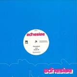 Grooveland - Tell Me 2x12"