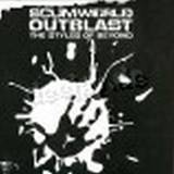 Outblast - Scumworld