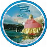 Michal Ho - Econclast Ep