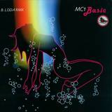 Mc 1 - Basic