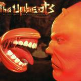 The Upbeats - Lost Once