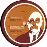 Grizzla Vs. Rebel Scum - Conga Funk