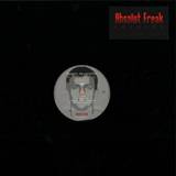 Frederic De Carvalho - Freak