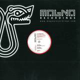 Lm Connection - Jungle Urbano
