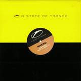 Ahead - 3gether / Back To Reality