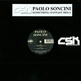 Paolo Soncini - Something
