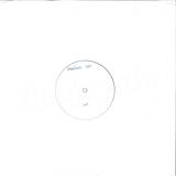 Dm - Enjoy Free Love