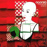 Agoria - Baboul Hair Cuttin