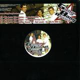 Gang Bang Rockerz - We Love The Game