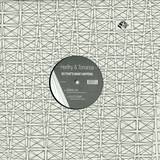 Herlihy & Torrance - So Thats What Happens