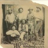 Basek & Smart Pres. - Headland Nitefall