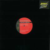 Poursound Records - Vol. 2