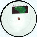 Disco Rubin - 004