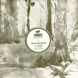 Steve Survival - Part Of Me