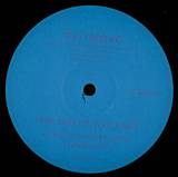 The Rapture - How Deep Is Your Love