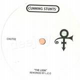 Cunning Stunts - The Look