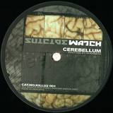 High Rankin - Cerebellum/doom
