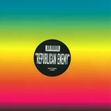 Oskar Offermann - Republican Enemy / Messiah Hom