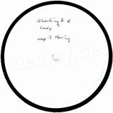 Shocking B & Lady Cee/5-0 - Keep It Moving/fi