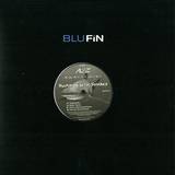 A2z - Swimming With Sharks