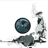 Bolcher - Bording Ep