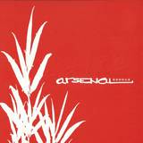 Arsenal - Shu Qi Ni De Tou Fa
