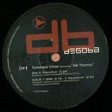 Tommaso Chiari - Ak Themes