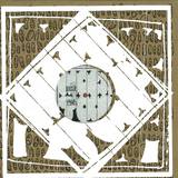 Mock & Toof - Rvng Of The Nrds Vol. 3