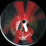 Morphology - Information Paradox Ep