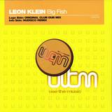 Leon Klein - Big Fish
