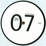 Born Slippy 2007 - Born Slippy 2007