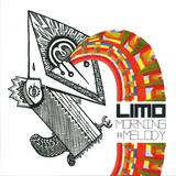 Limo - Morning Melody